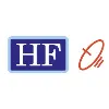 HF Comms HF Comms