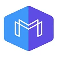 Mindstone Maven