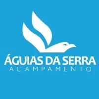 Acampamento Águias da Serra