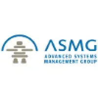 Advanced Systems Management Group Ltd.