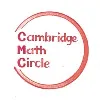 Cambridge Math Circle Cambridge Math Circle