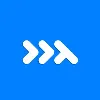 MyTracking - Gestão Logística Inteligente MyTracking - Gestão Logística Inteligente