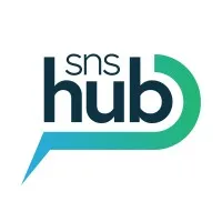 SNS Hub