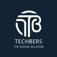 TechBers
