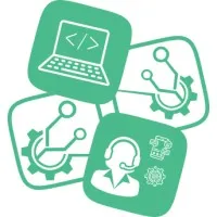 Sourrcecube Technologies Pvt Ltd