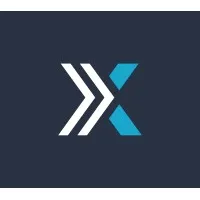 GoNextLevel.AI