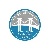 FP Solutions RI, LLC FP Solutions RI, LLC