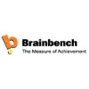 Brainbench