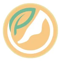 Central Florida Foot & Ankle Institute