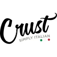 Crust Simply Italian Restaurant & Catering