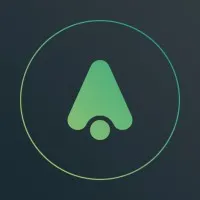 Bellwood Studios Inc.