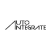 AUTO INTEGRATE LLC