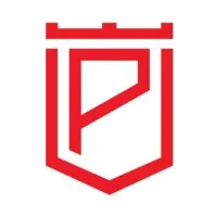 Prosper Firm