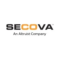 Secova