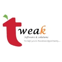 Tweak Technology Tweak Technology