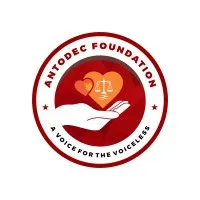 ANTODEC Foundation ANTODEC Foundation