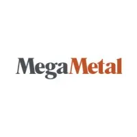 Mega Metal INC
