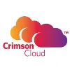 Crimson Cloud (P) Ltd Crimson Cloud (P) Ltd