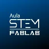Academic Direction Program - Aula STEM Academic Direction Program - Aula STEM