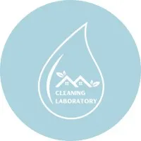 Cleaning Laboratory