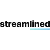 Streamlined
