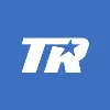 Top Rank Boxing Top Rank Boxing