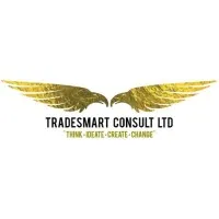 TradeSmart Consult Ltd TradeSmart Consult Ltd