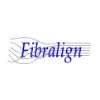 Fibralign Corporation Fibralign Corporation