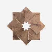 PASHA Private Banking