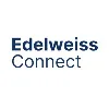 Edelweiss Connect Edelweiss Connect