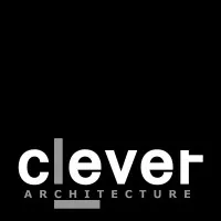 Clever Architecture