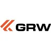 GRW - Gebr. Reinfurt GmbH & Co. KG GRW - Gebr. Reinfurt GmbH & Co. KG