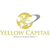 Yellow Capital Yellow Capital