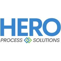 Hero Process Solutions