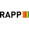 RAPP Australia RAPP Australia