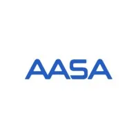 AASA Automatización Avanzada AASA Automatización Avanzada