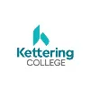 Kettering College Kettering College