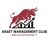 Asset Management Club at Indiana University Asset Management Club at Indiana University