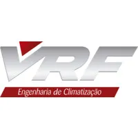 VRF Engenharia de Climatização
