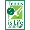 Tennis Tennis