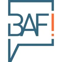 Boise Advertising Federation