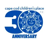 Cape Cod Children's Place
