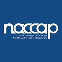 NACCAP NACCAP
