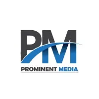Prominent Media Prominent Media