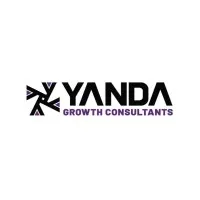 YANDA Growth Consulting