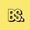 Banana Software