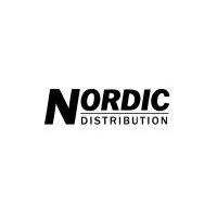 Nordic Distribution TZ Ltd. email format