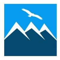 Blue Sky Insurance Group 