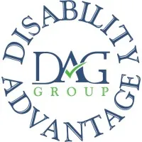 Disability Advantage Group