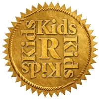 Kids 'R'​ Kids Learning Academy of Flower Mound